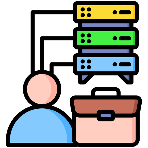 Retail Feature Image